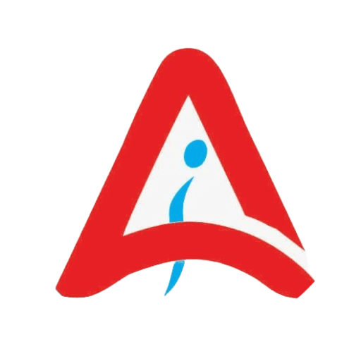 Ayaansh International Logo